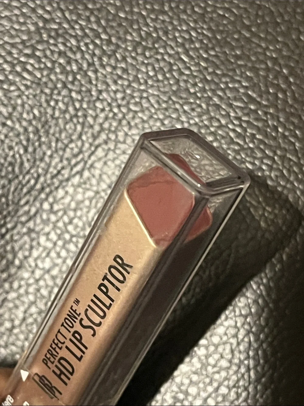 Black Radiance Perfect Tone™ HD Lip Sculptor- DIVINE DIVA 5502
